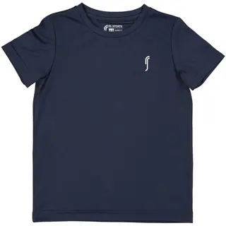 Produktfoto för RS Junior Court Club Skirt, Padel- och tenniskjol tjej