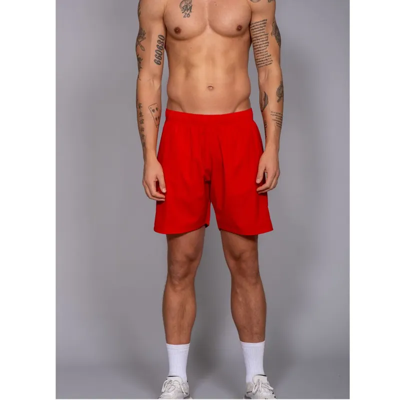 Bild 1 för RS Men's Performance Shorts, Padel- & tennisshort herr
