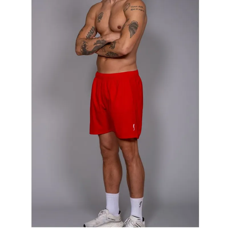 Bild 2 för RS Men's Performance Shorts, Padel- & tennisshort herr