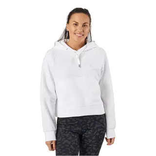 Produktfoto för RS Paris Hoodie, Padel- och tenniströja dam