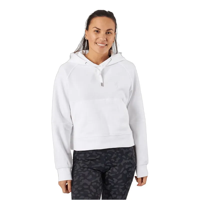 Bild 1 för RS Paris Hoodie, Padel- och tenniströja dam