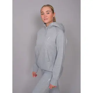 Produktfoto för RS Women’s Paris Hoodie - Regular, Padel- och tenniströja dam