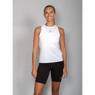 Produktfoto för RS Women’s Performance Tank - Mesh, Padel- och tennislinne dam