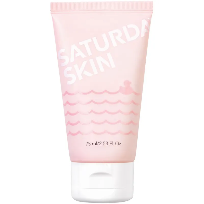 Bild 1 för Rub-A-Dub Refining Peel Gel