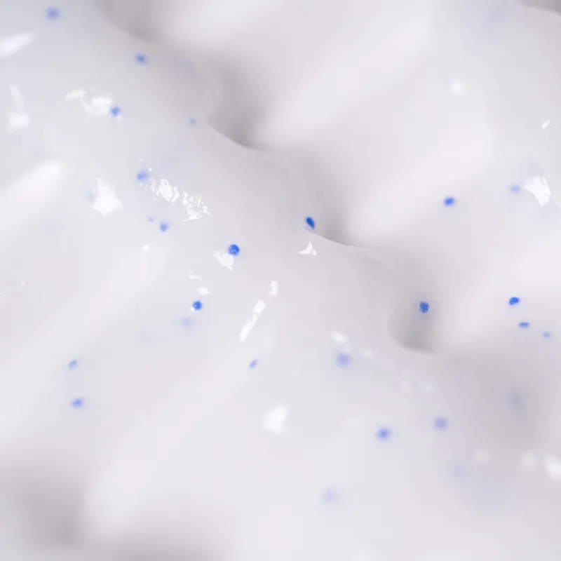 Bild 2 för Rub-A-Dub Refining Peel Gel