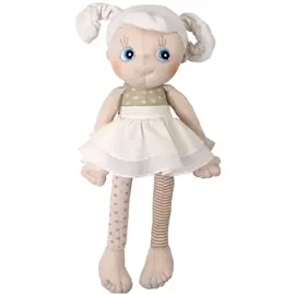 Produktfoto för Rubens Barn Ruben's child EcuBuds Daisy