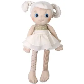 Alternativ bild 0 för Rubens Barn Ruben's child EcuBuds Daisy