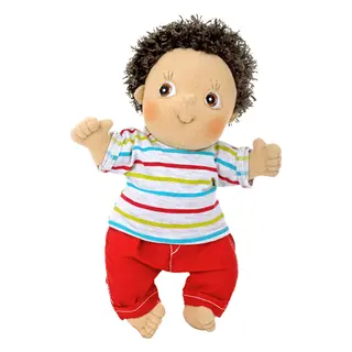 Produktfoto för Rubens Cutie Charlie 32 cm