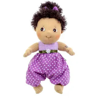 Produktfoto för Rubens Cutie Hanna 32 cm