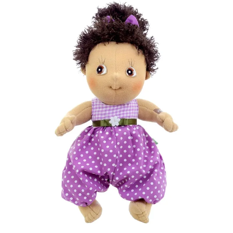 Alternativ bild 0 för Rubens Cutie Hanna 32 cm