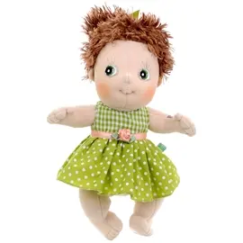 Produktfoto för Rubens Cutie Karin 32 cm