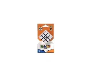 Produktfoto för Rubiks 3x3 kub