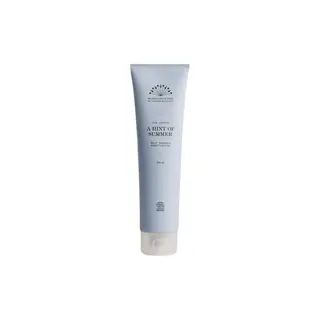 Produktfoto för Rudolph Care A Hint of Summer The Lotion 150 ml