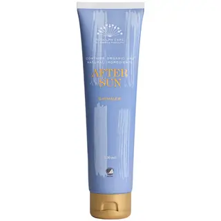 Produktfoto för Rudolph Care Aftersun Shimmer Sorbet 150 ml