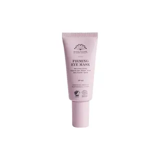Produktfoto för Rudolph Care Firming Eye Mask 20 ml