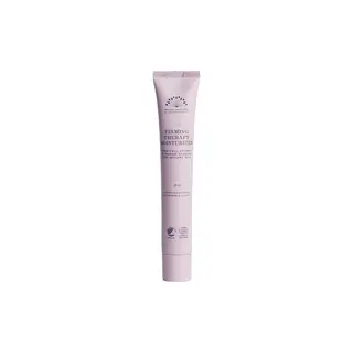 Produktfoto för Rudolph Care Firming Therapy Moisturizer 50 ml