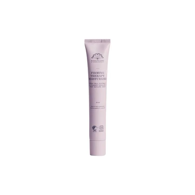 Alternativ bild 0 för Rudolph Care Firming Therapy Moisturizer 50 ml