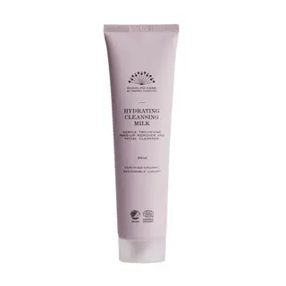 Produktfoto för Rudolph Care - Hydrating Cleansing Milk - Ansiktsrengöring - Cleansing Milk - 100 ml - 100 ml.