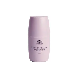 Produktfoto för Rudolph Care Keep On Rolling 50 ml