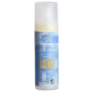 Produktfoto för Rudolph Care Sun Face Serum SPF 30 30 ml