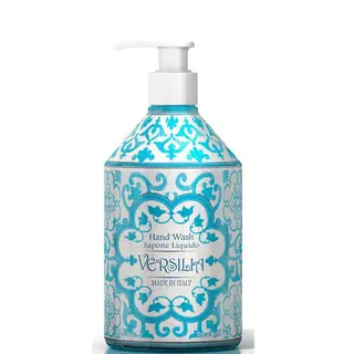 Produktfoto för Rudy Versilia Le Maioliche Hand Wash 500 ml