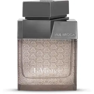 Produktfoto för Rue Broca L'Alliance Spirit EDP U 100 ml