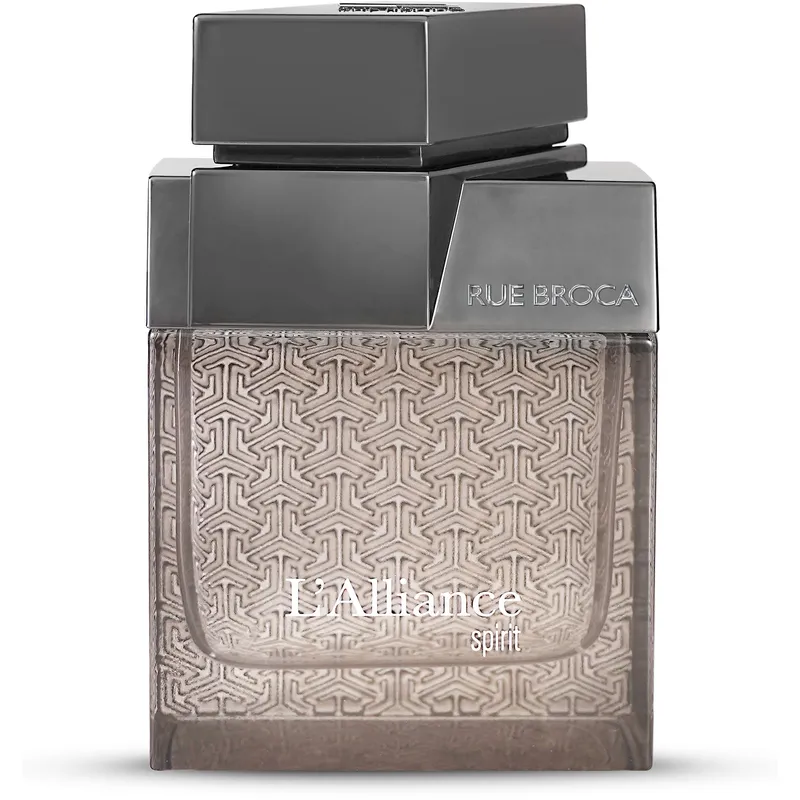 Bild 1 för Rue Broca L'Alliance Spirit EDP U 100 ml
