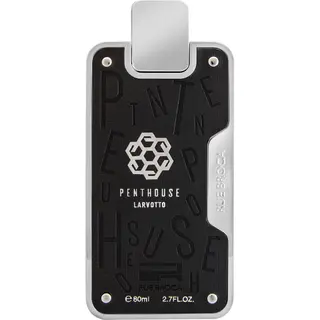 Produktfoto för Rue Broca Penthouse Larvotto edp 80ml