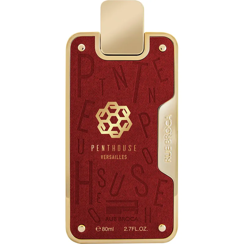 Bild 1 för Rue Broca Penthouse Versailles edp 80ml