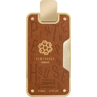 Produktfoto för Rue Broca Penthouse Windsor edp 80ml