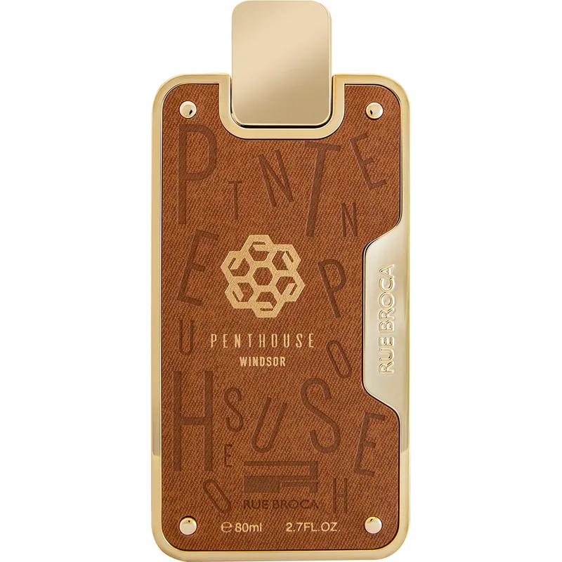 Bild 1 för Rue Broca Penthouse Windsor edp 80ml