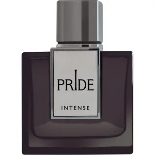 Produktfoto för Rue Broca Pride Intense edp 100ml