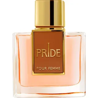 Produktfoto för Rue Broca Pride Pour Femme edp 100ml