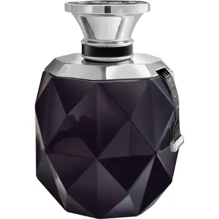 Produktfoto för Rue Broca Touche Pour Homme edp 100ml