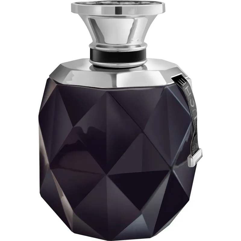 Bild 1 för Rue Broca Touche Pour Homme edp 100ml