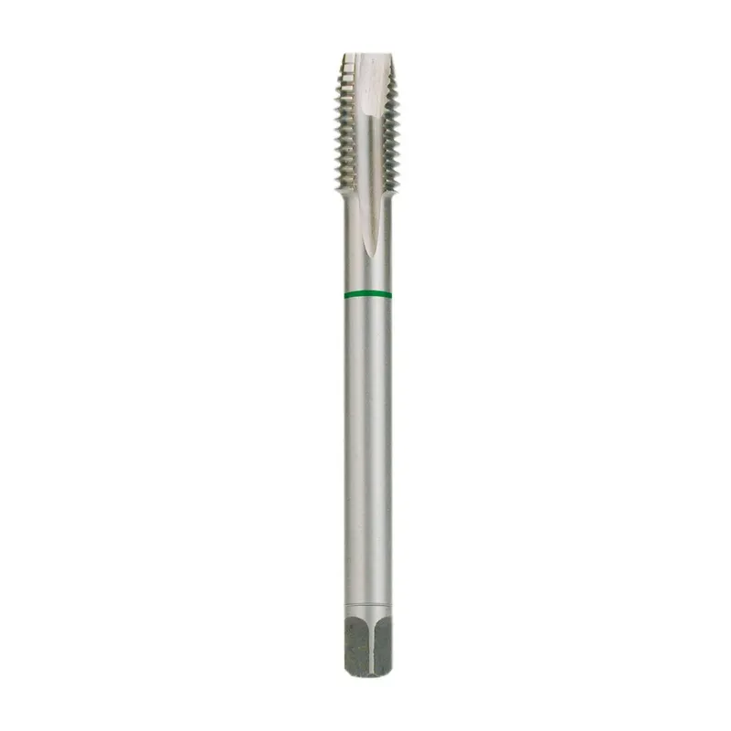 Alternativ bild 0 för RUKO 232160E Maskinborrning 1 st metriskt M16 x 2,00 2,00 mm Högerskärning DIN 371 HSSE-Co 5 Form B 1 st