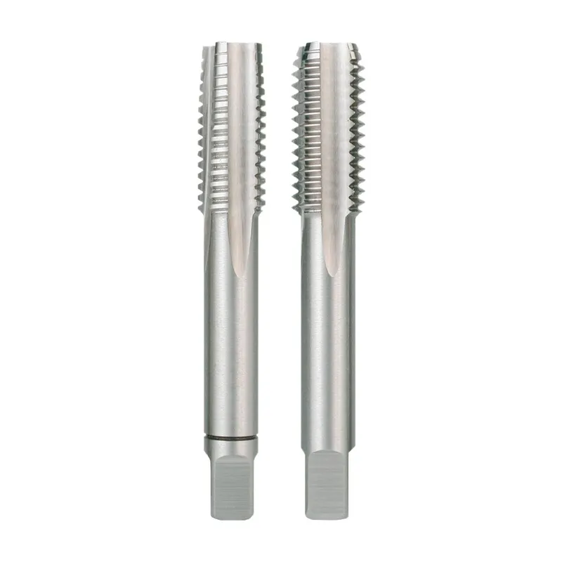 Alternativ bild 0 för RUKO Gängtappset MF DIN 2181 HSS - MF 10 x 1,00 mm