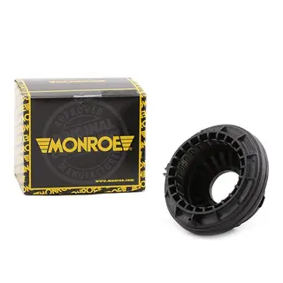 Produktfoto för Rullager Monroe