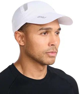 Produktfoto för Run Cap