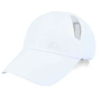 Produktfoto för Run Cap