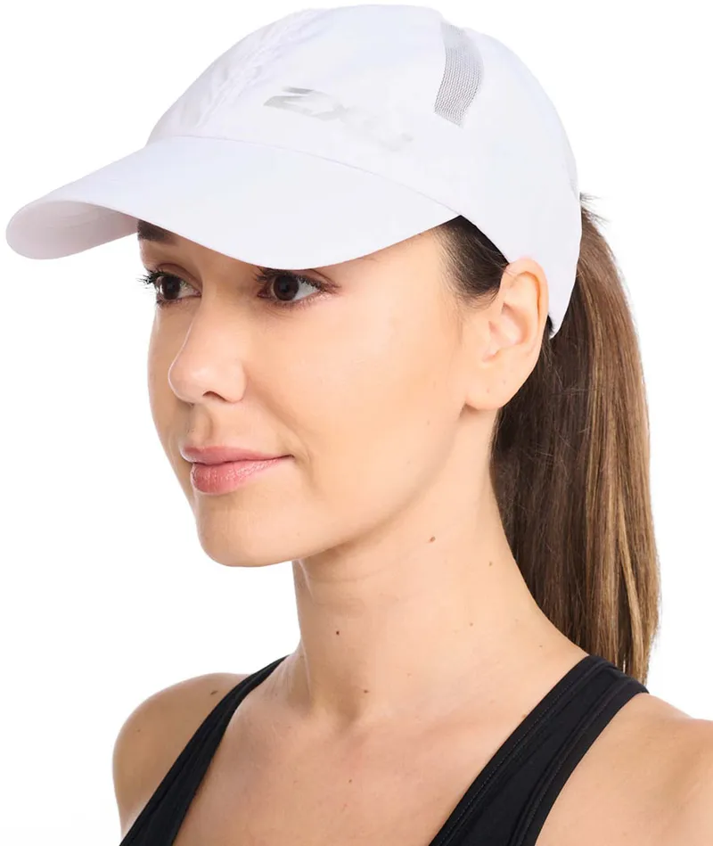 Bild 2 för Run Cap