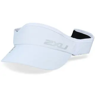 Produktfoto för Run Visor
