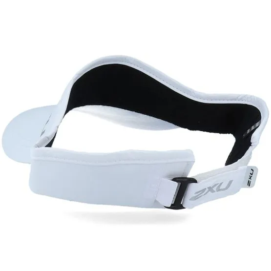 Bild 2 för Run Visor