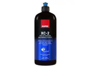 Produktfoto för Rupes 9.XC2 Xtra Cut Compound 1 kg.