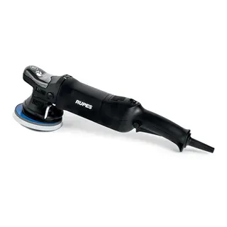 Produktfoto för Rupes LHR15ES/STD Polisher, Ø:125 mm, 15 mm