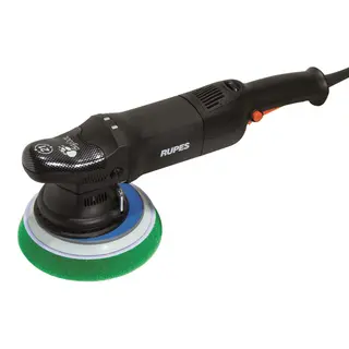 Produktfoto för Rupes LHR21ES/STD, Ø:150 mm, 21 mm