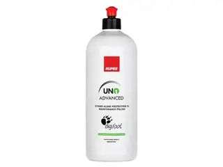 Produktfoto för Rupes Uno 1 Advanced, 1L