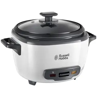 Produktfoto för Russell Hobbs 27040-56 - Riskokare - 500 W