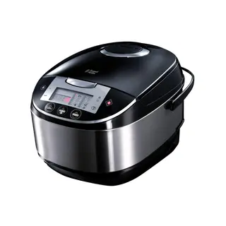 Produktfoto för Russell Hobbs Cook@Home 21850-56 - Multifunktionell spis - 5 liter - 900 W