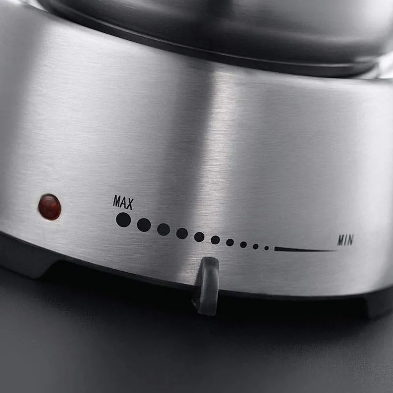 Bild 2 för Russell Hobbs Fiesta 22560-56 - Fonduegryta - 2 liter - 1,2 kW